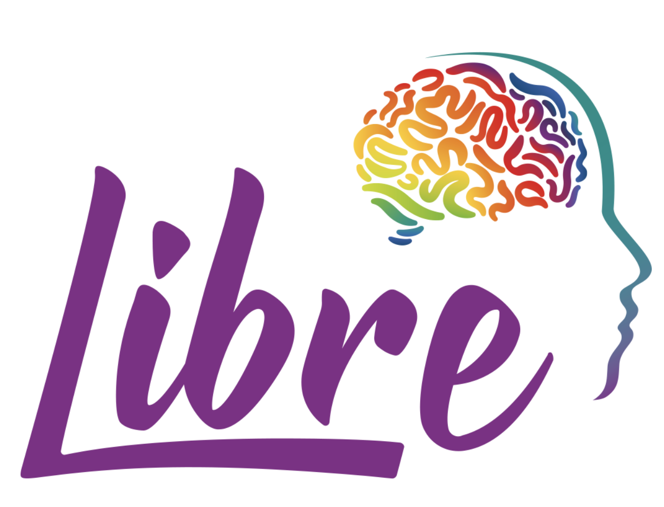 Libre
