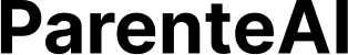 ParenteAI