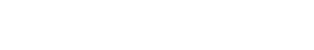 ParenteAI